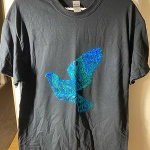 Bossy Sunflower Clothing & Apparel